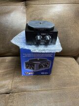 VidPro XM-AD2 Dual-Channel XLR to Mini Audio Adapter - $29.24