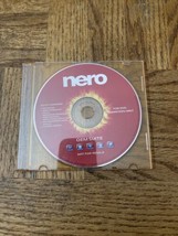 Nero PC Software - £31.05 GBP