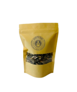 GASTRI-TEA BLEND  HERBATOPIA 100G 30 CUP SERVINGS DIGESTIVE WELLNESS GAS... - €14,58 EUR