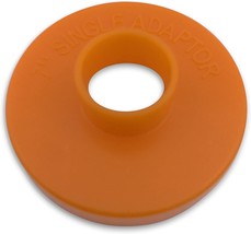 Vinyl Styl Deep Groove Record Washer Replacement 45 RPM Adapter - £6.58 GBP