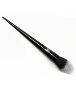 KVD Kat Von D Shade Light Powder Highlight #4 Brush NEW 100% Authentic $... - $277.08 MXN