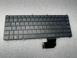 Sony Vaio VGN-AR VGN-FE Laptop Keyboard - $12.94