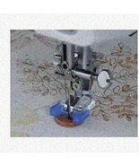 QuickSnap Button Presser Foot for Janome Sewing Machines - Model 5011-5 - €17,89 EUR