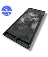Whirlpool Range Oven Griddle W10554125 - $909.29 MXN