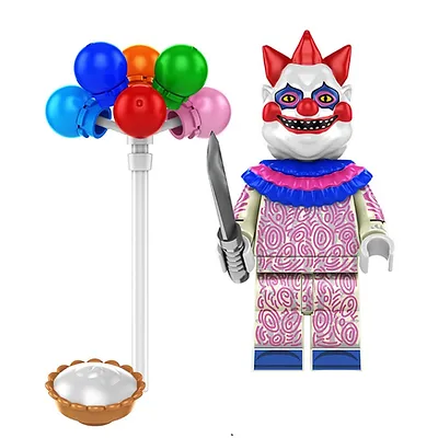 Item image 1