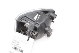 Right Passenger Side Fog Light Fits 07-13 BMW E92 E93 70510 image 3