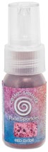 Cosmic Shimmer Jamie Rodgers Pixie Sparkles 30ml-R - $21.59