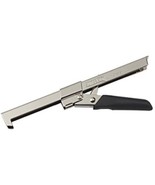 Swing-A-Way Comfort Grip Jar Opener, Black, 7.5-Inch - €17,59 EUR