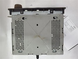 Audio Equipment Radio AM Mono-fm Stereo-cd Player Fits 02-04 ALERO 38222771 - $1,256.81 MXN