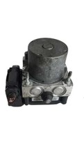 Anti-Lock Brake Part Modulator Assembly Fits 06-08 FORESTER 310743 - £56.99 GBP