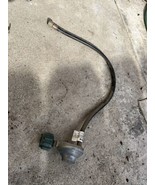 28” Hose Propane Gas Regulator BBQ Grill From Mission Grill Tyq-10 - $8.91