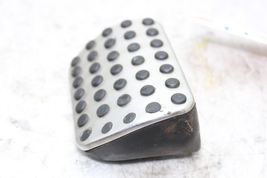 08-11 MERCEDES-BENZ C CLASS Brake Pedal Pad Cover F1351 image 6