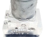 Anti Lock Brake Pump Assembly AT RWD OEM 2021 Ford Transit 350 150 25090... - £149.71 GBP