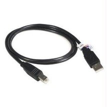StarTech.com High Speed Certified USB 2.0 - USB Cable - 4 pin USB Type A... - $8.03