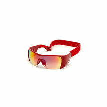 Ladies&#39; Sunglasses Guess GU-7661-S 66U (S0361097) - £54.91 GBP