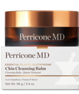 Perricone MD Essential Fx Acyl-Glutathione Chia Cleansing Balm 3.4 oz Ne... - €25,25 EUR