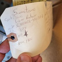 Item image 6
