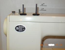 Item image 8