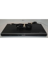 Philips DVP5992 DVD Player HDMI USB - $927.73 MXN