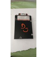 1999-2003 Ford F250 F350 F450 7.3L IDM Injector Driver Module XC3F-12B59... - €245,86 EUR