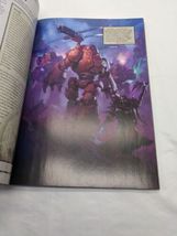 Item image 9