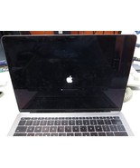 Apple MacBook Air A1932 Rose Gold LCD Screen Assembly and Chassis NO Log... - $204.25