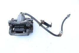 2010-2012 LEXUS RX350 AWD REAR LEFT DRIVER SIDE BRAKE CALIPER J6677 image 7
