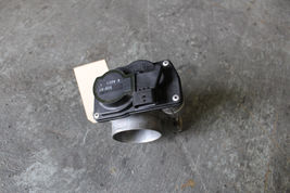 2007-2009 NISSAN 350Z LEFT/RIGHT ELECTRONIC THROTTLE BODY  R1215 image 6