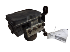 08 09 GMC Sierra Chevy Silverado 1500 ABS pump OEM - $1,174.34 MXN