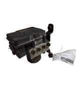 08 09 GMC Sierra Chevy Silverado 1500 ABS pump OEM - $1,170.23 MXN