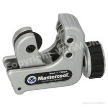Obcinacz do rur Mastercool (3-28 mm) 72029 - MINI - $402.91 CAD
