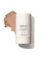 MDSolarSciences Tinted Solar Stick Mineral Sunscreen Stick SPF 40 | - $14.84