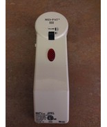 Set of 2 - Med-Pat One-Piece Hospital Hotel Motel Phones, Model XL-303 &amp;... - $26.82 CAD
