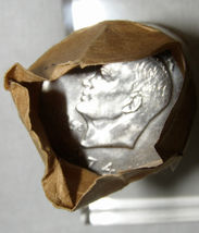 Item image 15