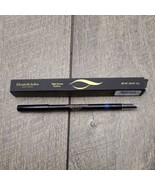Elizabeth Arden High Drama Eyeliner with Smudger MIDNIGHT DREAM 05 - $14.77 CAD