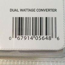 Item image 12