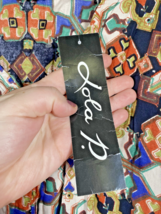 Item image 15