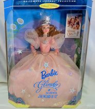 Barbie 1996 Collector Edition - Hollywood Legends - Glinda The Good Witch - £88.79 GBP