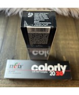 IT&amp;LY Hairfashion Colorly 2020 with ACP Complex-5P purple light brown - $120.74 MXN