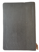 Item image 13