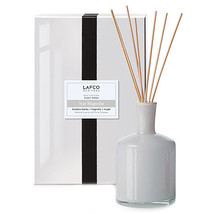 Lafco House &amp; Home Star Magnolia Room Diffuser 15oz - £91.92 GBP