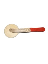 Melissa &amp; Doug Wood Pizza Cutter Slicer Replacement Part - $5.89