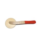 Melissa &amp; Doug Wood Pizza Cutter Slicer Replacement Part - $109.90 MXN