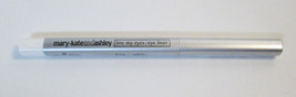 Lot of 3 New Mary-Kate &amp; Ashley Eye Liner White Line My Eyes #674 Twist-Up  - £4.77 GBP
