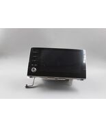 Audio Equipment Radio Receiver And Display Fits 2019-22 HONDA INSIGHT OE... - $337.49