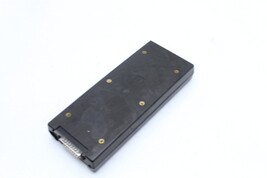 00-02 MERCEDES-BENZ E55 AMG PHONE COMPUTER CONTROL MODULE Q0907 image 8