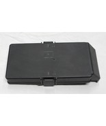 Malibu G6 Aura OEM Under Hood Fuse Relay Box Cover Lid Black 20822689 R2 - $34.30 CAD