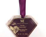 ME Modern Expressions Body Soap Infused Buffer Vanilla Lavender 662504 (... - $8.91