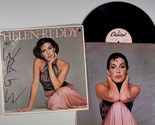 Lp helen reddy ear candy 02 thumb155 crop