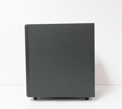 JBL Cinema SB170 2.1 Channel Soundbar With Wireless Subwoofer JBLSB170BLKAM image 3